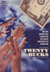   / Twenty Bucks (1993)