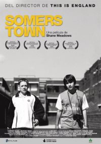  / Somers Town (2008)