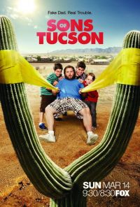   / Sons of Tucson (2010)