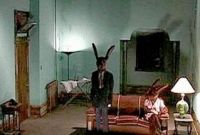  / Rabbits (2002)