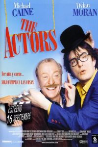  / The Actors (2002)