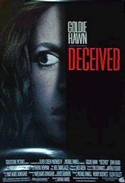  / Deceived (1991)