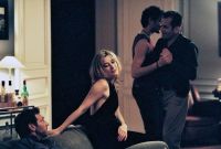 5x2 / 5x2 (2004)