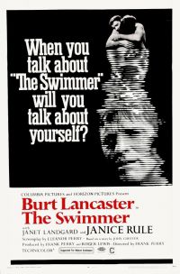  / The Swimmer (1968)