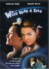   / Wish Upon a Star (1996)