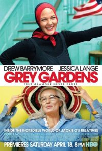   / Grey Gardens (2009)