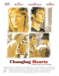 Сладкая парочка / Changing Hearts (2002)