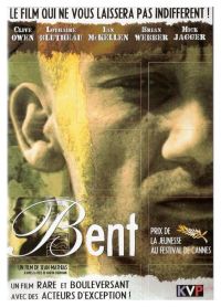 Склонность / Bent (1997)