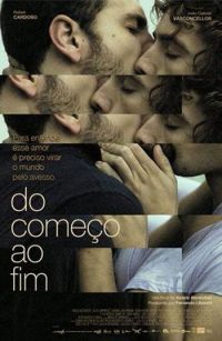 В начале конца / Do Começo ao Fim (2009)