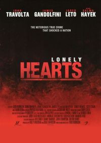   / Lonely Hearts (2006)