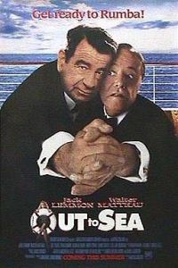    / Out to Sea (1997)
