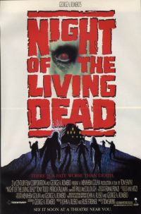    / Night of the Living Dead (1990)