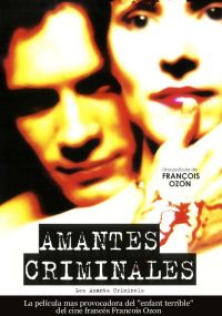   / Les amants criminels (1999)