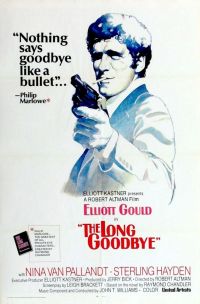   / The Long Goodbye (1973)