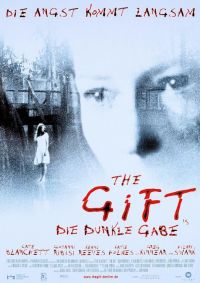  / The Gift (2000)