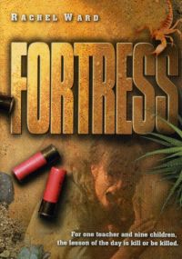  / Fortress (1985)