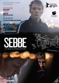  / Sebbe (2010)