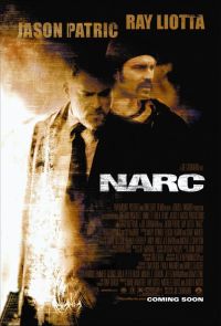  / Narc (2002)