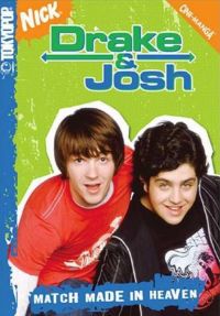    / Drake & Josh (2004)