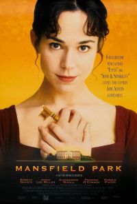  / Mansfield Park (1999)