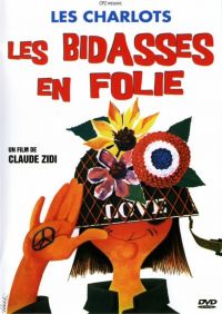     / Les bidasses en folie (1971)