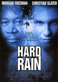  / Hard Rain (1997)