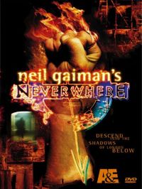  / Neverwhere (1996)