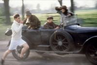   / Chariots of Fire (1981)