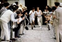   / Chariots of Fire (1981)