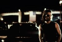   - / Escape from New York (1981)