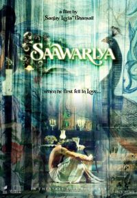  / Saawariya (2007)
