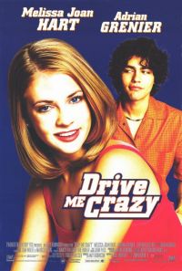     / Drive Me Crazy (1999)
