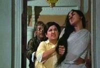    / Seeta Aur Geeta (1972)