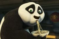 - :   / Kung Fu Panda: Legends of Awesomeness (2011)
