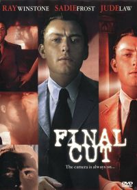   / Final Cut (1998)
