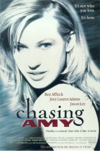     / Chasing Amy (1997)