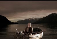 Мой домашний динозавр / The Water Horse (2007)