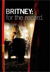  :    / Britney: For the Record (2008)
