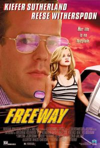  / Freeway (1996)