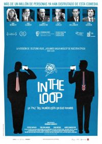   / In the Loop (2009)