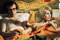 ,      ,    / Every Thing You Always Wanted to Know About Sex * But Were Afraid to Ask (1972)