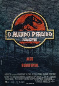    2:   / The Lost World: Jurassic Park (1997)