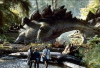    2:   / The Lost World: Jurassic Park (1997)