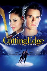   3:     / The Cutting Edge 3: Chasing the Dream (2008)