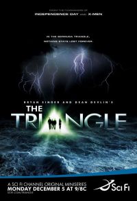   / The Triangle (2005)