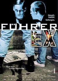  / Führer Ex (2002)