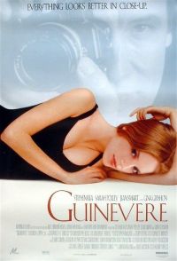   / Guinevere (1999)