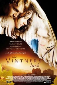   / The Vintner's Luck (2009)