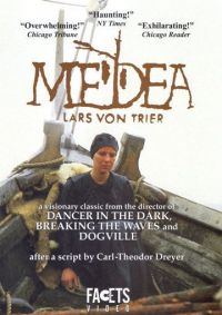  / Medea (1988)