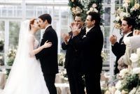   3:  / American Wedding (2003)